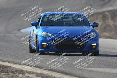 media/Nov-10-2025-Private Event (Mon) [[7fd464aee1]]/Intermediate/Session 2 (Phil Hill)/